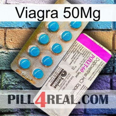 Viagra 50Mg new07